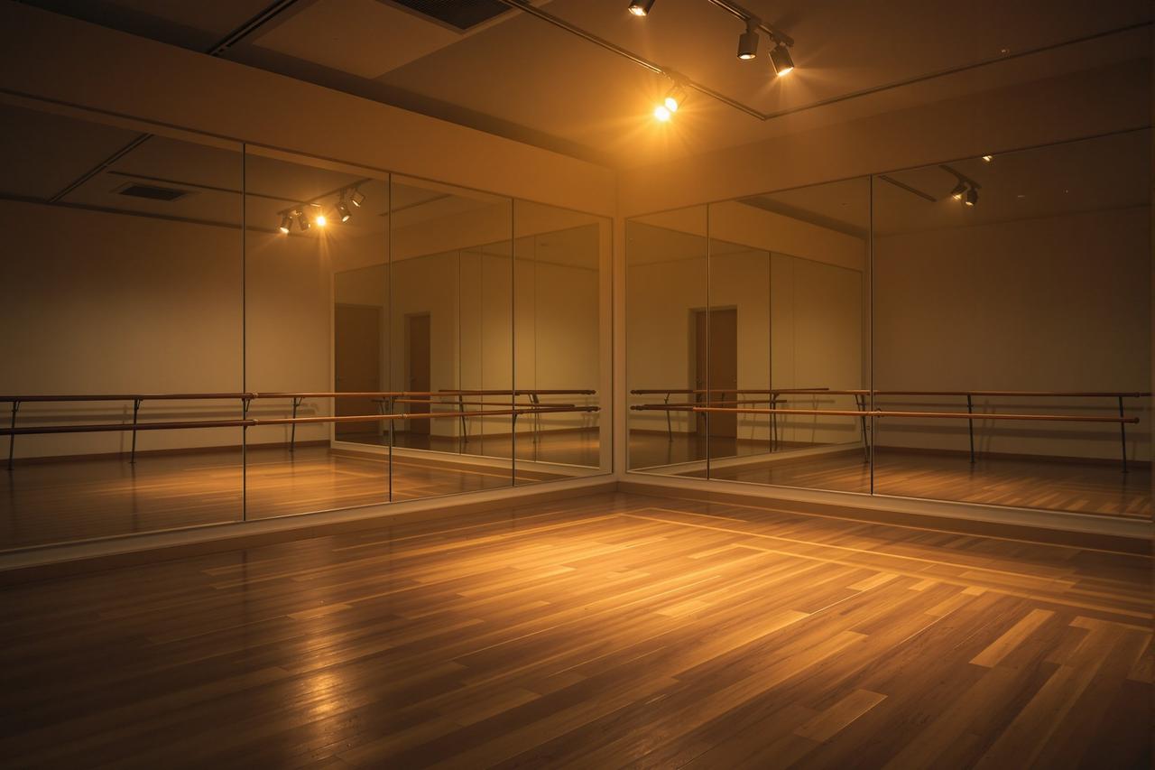 某男团成员被曝与经纪公司解约,千万违约金内幕浮出水面
